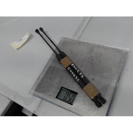 Verin de coffre PEUGEOT 308 2 Photo n°1