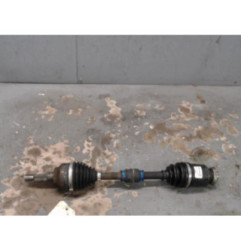 Cardan droit (transmission) MAZDA 3 2 Photo n°1