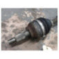Cardan droit (transmission) MAZDA 3 2
