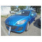 Cardan droit (transmission) MAZDA 3 2