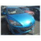 Cardan droit (transmission) MAZDA 3 2
