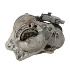 Demarreur MAZDA 3 2 Photo n°1