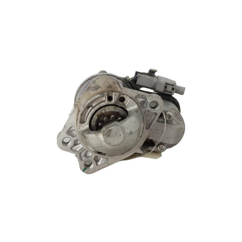 Demarreur MAZDA 3 2