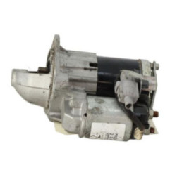 Demarreur MAZDA 3 2