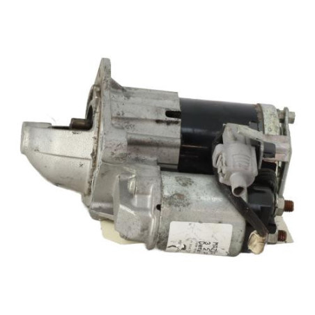 Demarreur MAZDA 3 2