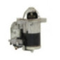 Demarreur MAZDA 3 2