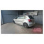 Commande de phare VOLKSWAGEN POLO 5