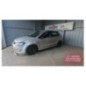 Commande de phare VOLKSWAGEN POLO 5