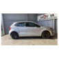 Commande de phare VOLKSWAGEN POLO 5