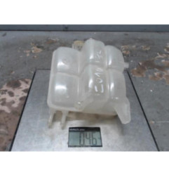 Vase d'expansion MAZDA 3 2 Photo n°1