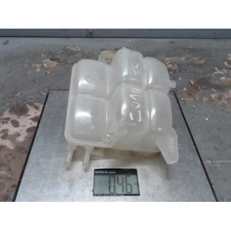 Vase d'expansion MAZDA 3 2 Photo n°1