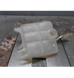 Vase d'expansion MAZDA 3 2