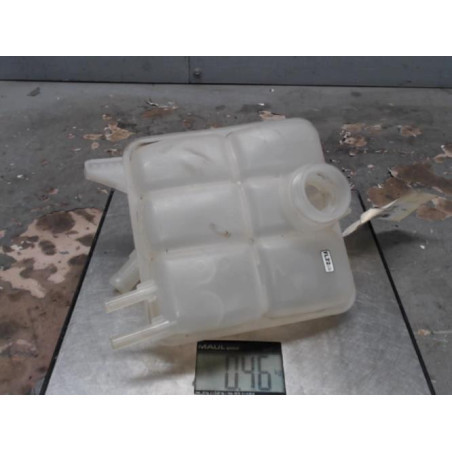 Vase d'expansion MAZDA 3 2