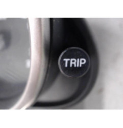 Compteur MAZDA 3 2 Photo n°3