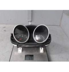 Compteur MAZDA 3 2 Photo n°4