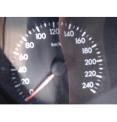 Compteur MAZDA 3 2 Photo n°5