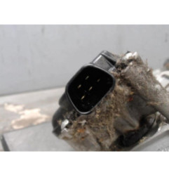 Moteur essuie glace avant MAZDA 3 2 Photo n°1