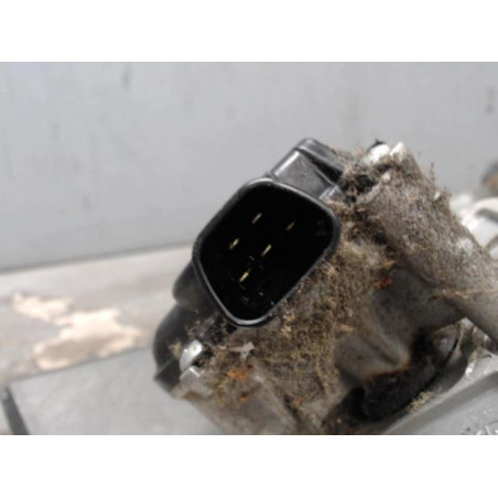 Moteur essuie glace avant MAZDA 3 2 Photo n°1