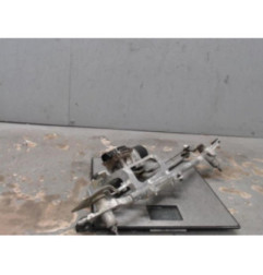 Moteur essuie glace avant MAZDA 3 2