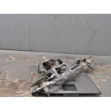 Moteur essuie glace avant MAZDA 3 2