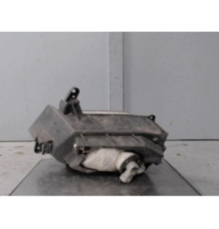 Anti brouillard droit (feux) MAZDA 3 2 Photo n°1