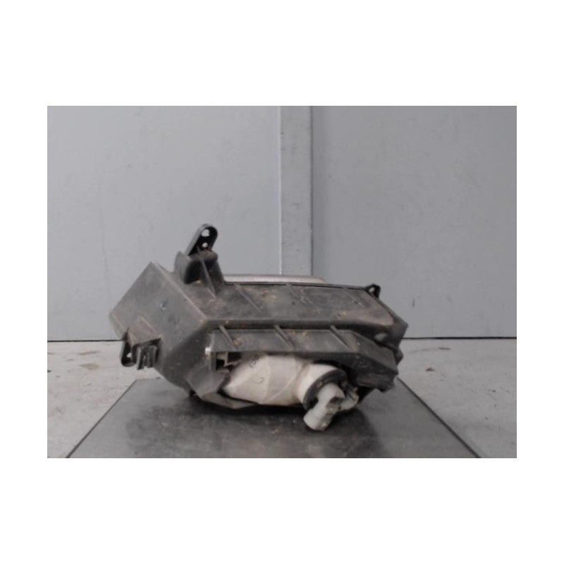 Anti brouillard droit (feux) MAZDA 3 2