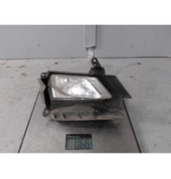 Anti brouillard droit (feux) MAZDA 3 2
