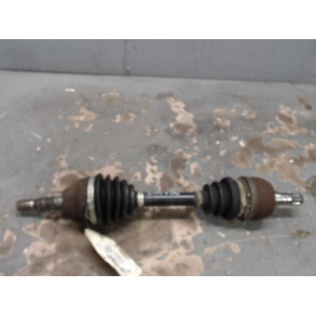 Cardan droit (transmission) OPEL ASTRA H Photo n°1