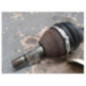 Cardan droit (transmission) OPEL ASTRA H