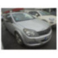 Cardan droit (transmission) OPEL ASTRA H