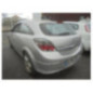 Cardan droit (transmission) OPEL ASTRA H