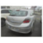 Cardan droit (transmission) OPEL ASTRA H