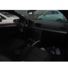 Cardan droit (transmission) OPEL ASTRA H Photo n°7