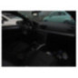 Cardan droit (transmission) OPEL ASTRA H