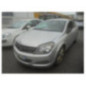 Cardan gauche (transmission) OPEL ASTRA H