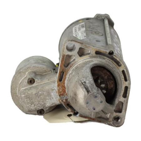 Demarreur OPEL CORSA D