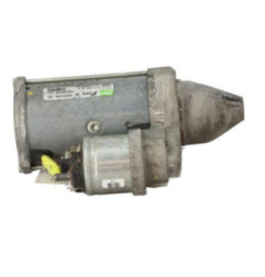 Demarreur OPEL CORSA D Photo n°5