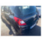Demarreur OPEL CORSA D