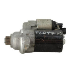 Demarreur VOLKSWAGEN POLO 5