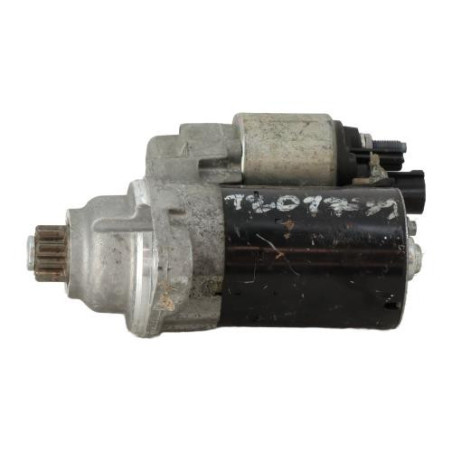 Demarreur VOLKSWAGEN POLO 5