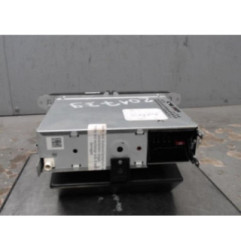 Autoradio d'origine VOLKSWAGEN POLO 5 Photo n°4