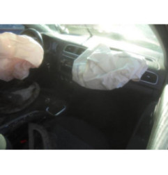 Autoradio d'origine VOLKSWAGEN POLO 5 Photo n°8