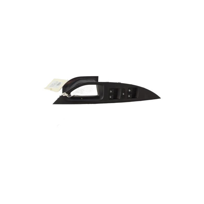 Interrupteur de leve vitre avant gauche SEAT ALTEA