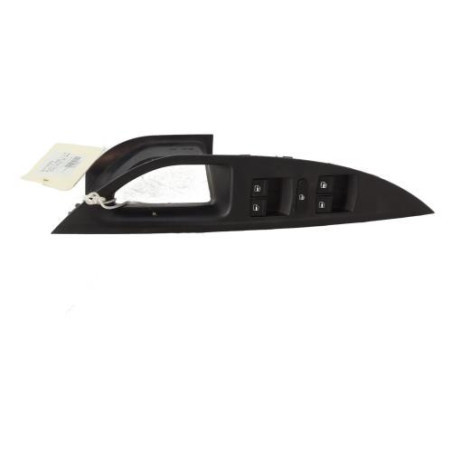 Interrupteur de leve vitre avant gauche SEAT ALTEA Photo n°1