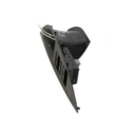 Interrupteur de leve vitre avant gauche SEAT ALTEA