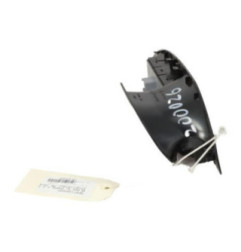 Interrupteur de leve vitre avant gauche SEAT ALTEA Photo n°4