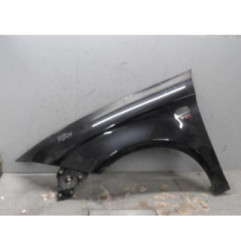 Aile avant gauche SEAT ALTEA Photo n°1