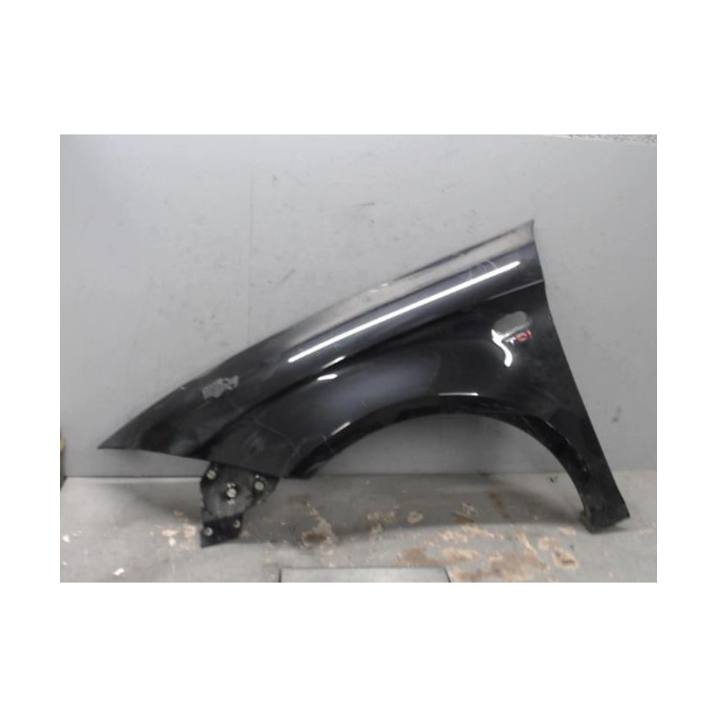 Aile avant gauche SEAT ALTEA