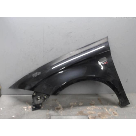 Aile avant gauche SEAT ALTEA Photo n°1