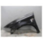 Aile avant gauche SEAT ALTEA